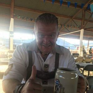 Meet your Posher, Marko